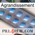 Enlargenexx viagra3